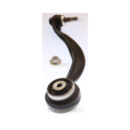 TRISCAN Lenker, Radaufh&auml;ngung 8500 115126