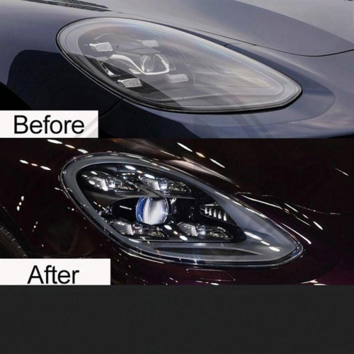 DIEDERICHS Hauptscheinwerfersatz HD Tuning 2050480