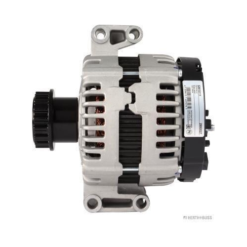HERTH+BUSS ELPARTS Generator 32615111