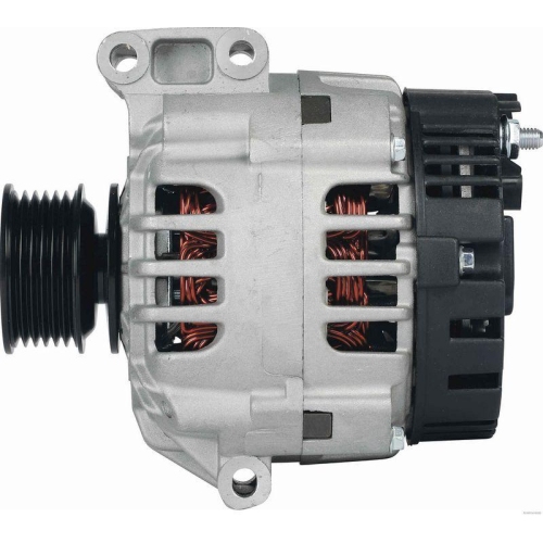 HERTH+BUSS ELPARTS Generator 32005007