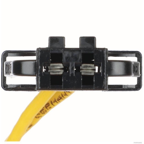 HERTH+BUSS ELPARTS Kabelreparatursatz, Bremslichtschalter 51277488