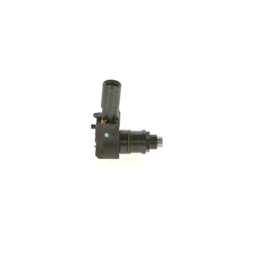 BOSCH Pumpe-D&uuml;se-Einheit 0 414 001 003