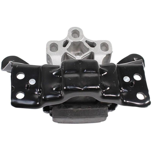 METZGER AUTOTEILE Lagerung, Automatikgetriebe GREENPARTS 8054052