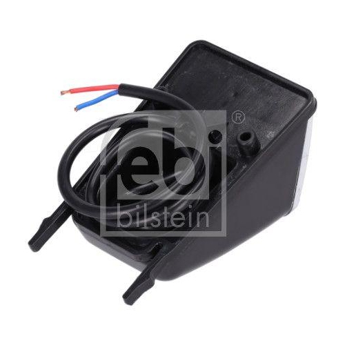 FEBI BILSTEIN Begrenzungsleuchte 199590