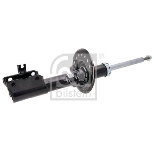 FEBI BILSTEIN Sto&szlig;d&auml;mpfer 1002850