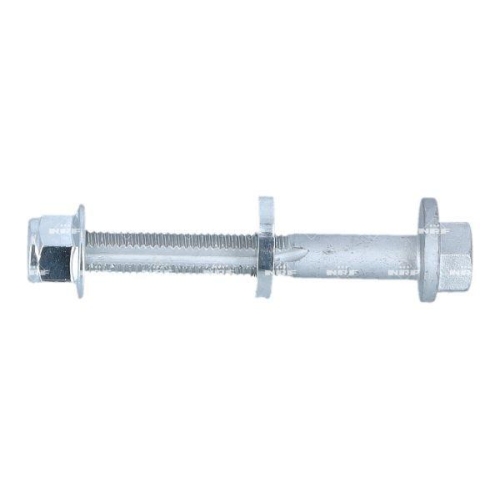 NRF Reparatursatz, Radaufh&auml;ngung 826001