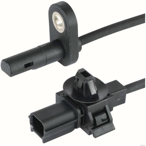 HERTH+BUSS JAKOPARTS Sensor, Raddrehzahl J5924037