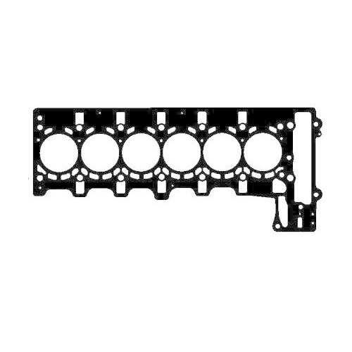 PAYEN Dichtung, Zylinderkopf AH6420