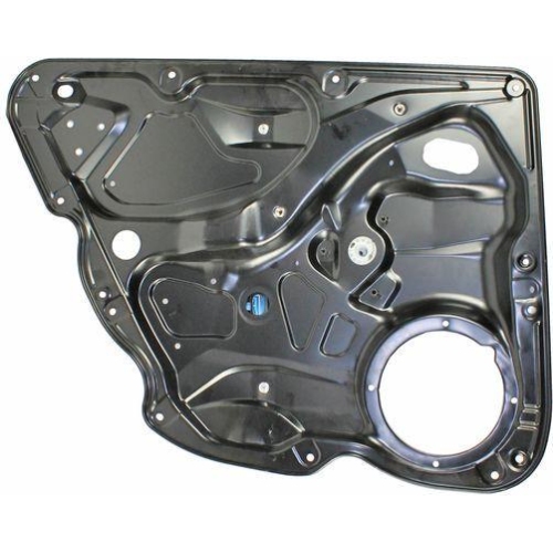 METZGER AUTOTEILE Fensterheber 2160299