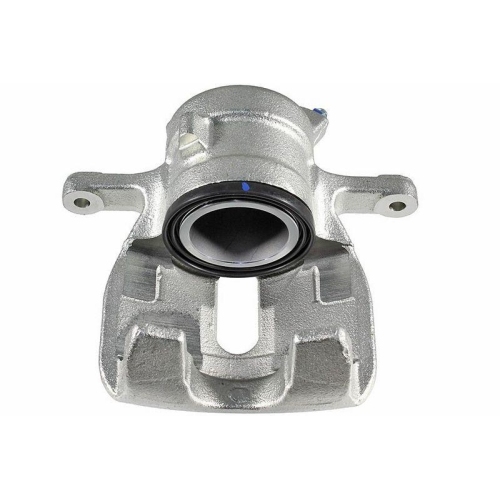 METZGER AUTOTEILE Bremssattel 6261422
