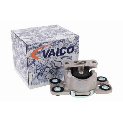 VAICO Lagerung, Motor Original VAICO Qualit&auml;t V48-0693