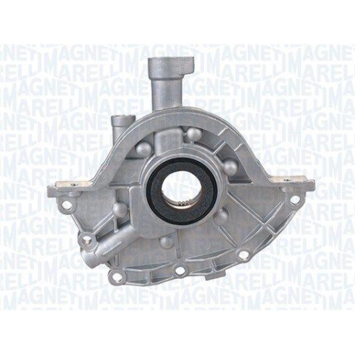 MAGNETI MARELLI &Ouml;lpumpe 351516000097