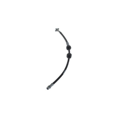BOSCH Bremsschlauch 1 987 481 A49