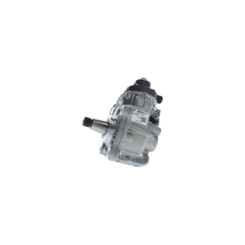 BOSCH Hochdruckpumpe 0 445 011 034