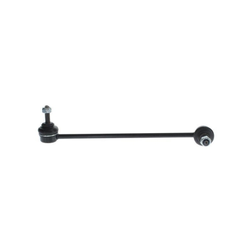 BOSCH Stange/Strebe, Stabilisator 0 986 141 300