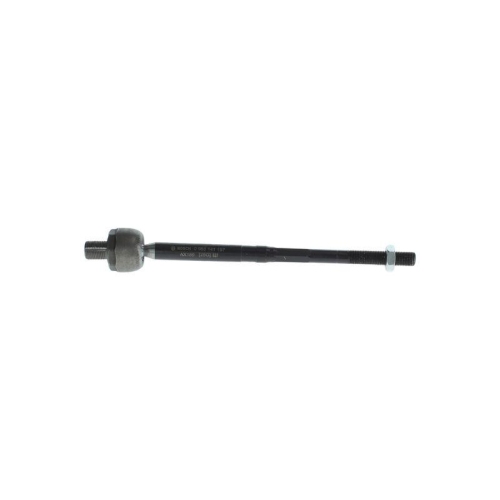 BOSCH Axialgelenk, Spurstange 0 986 141 197