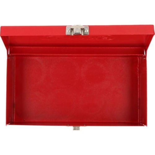 KS TOOLS Werkzeugkasten 515.0308-99