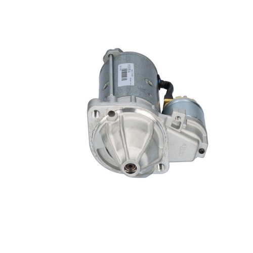 VALEO Starter VALEO CORE-FLEX 201009