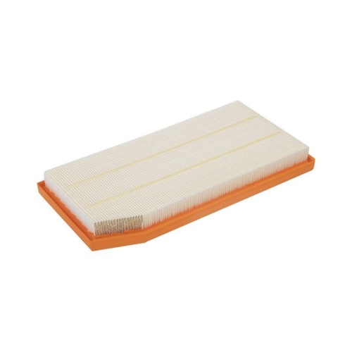 HELLA Luftfilter 8ZA 366 133-991
