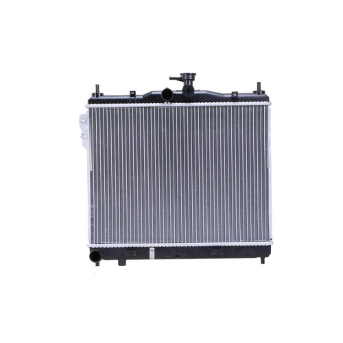 HELLA K&uuml;hler, Motork&uuml;hlung >>> Easy2Fit <<< 8MK 366 303-641