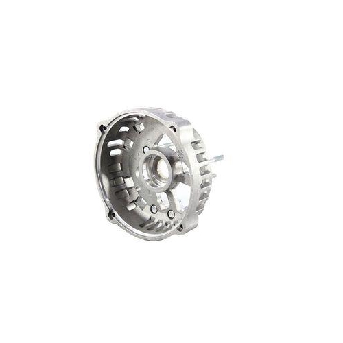 MAHLE Kappe MGX 635