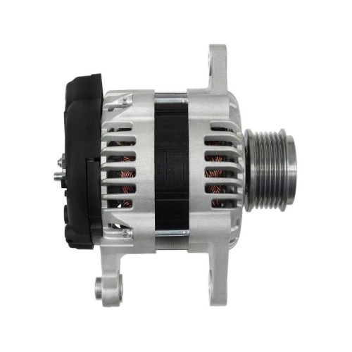 AS-PL Generator AS A1025(P)