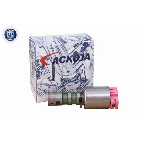 ACKOJA Schaltventil, Automatikgetriebe Green Mobility Parts A52-77-0058