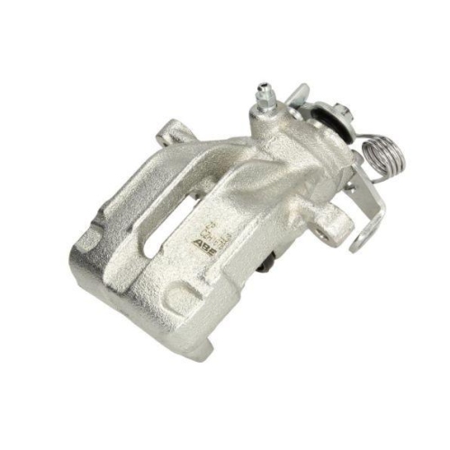 ABE Bremssattel CZH1678