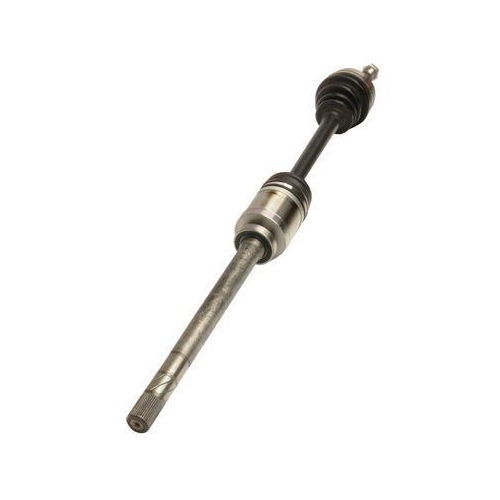 MAXGEAR Antriebswelle 49-1720