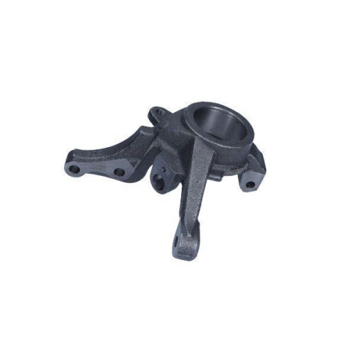 MAXGEAR Achsschenkel, Radaufh&auml;ngung 72-5438