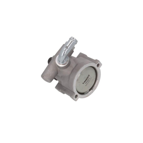 KAMOKA Hydraulikpumpe, Lenkung PP001