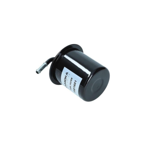 KAMOKA Kraftstofffilter F321601