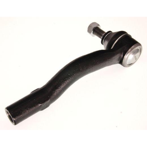 MAXGEAR Spurstangenkopf 69-1221