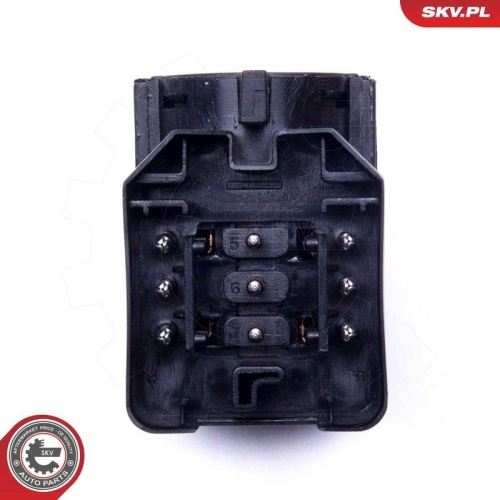 ESEN SKV Z&uuml;nd-/Startschalter 96SKV930