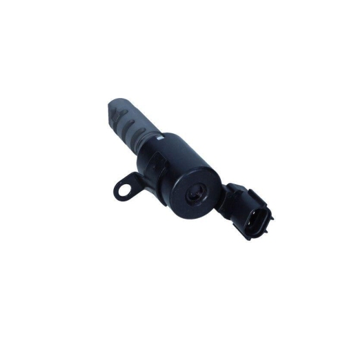 MAXGEAR Steuerventil, Nockenwellenverstellung 27-3487