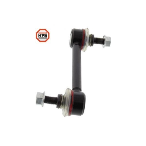 MAPCO Stange/Strebe, Stabilisator 49254HPS