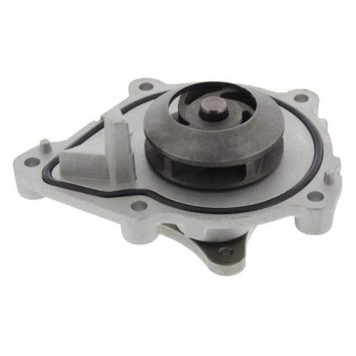 MAPCO Wasserpumpe, Motork&uuml;hlung 21318