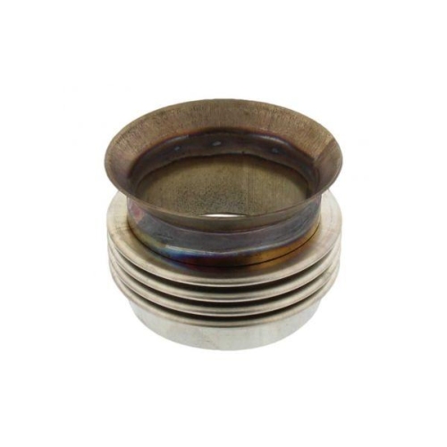MAPCO Reparaturrohr, Katalysator 30249