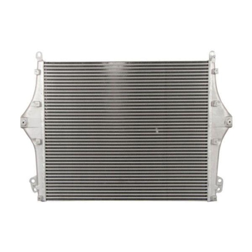 THERMOTEC Ladeluftk&uuml;hler DASC012TT