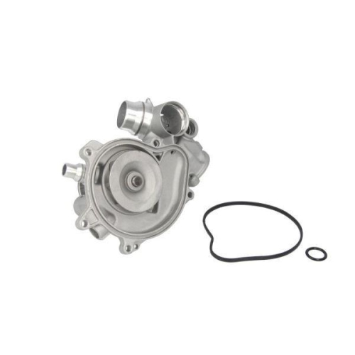 THERMOTEC Wasserpumpe, Motork&uuml;hlung D1B036TT