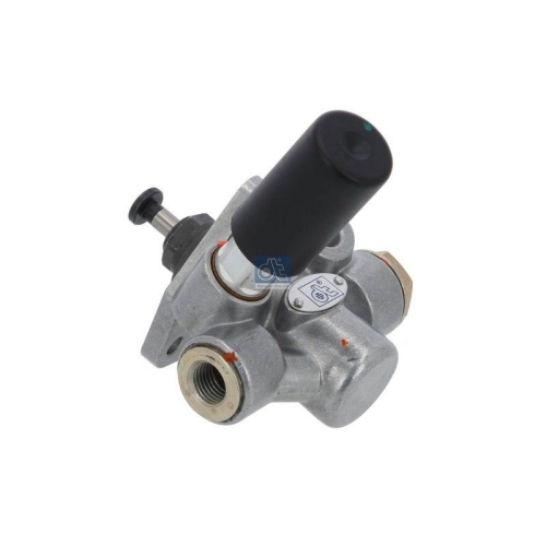 DT Spare Parts Pumpe, Kraftstoffvorf&ouml;rderung 1.12099