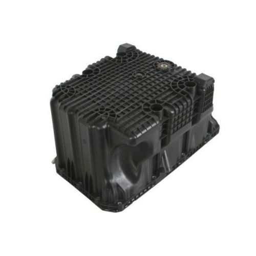 ENGITECH &Ouml;lwanne ENT040006S