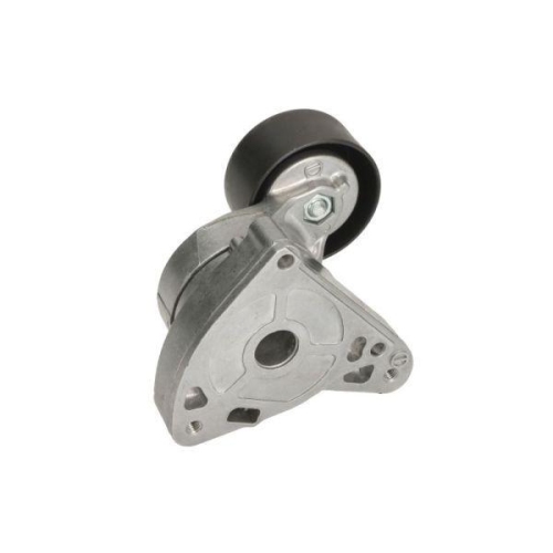 BTA Riemenspanner, Keilrippenriemen E34005BTA