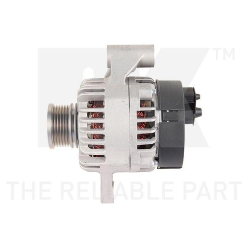 NK Generator 4823010