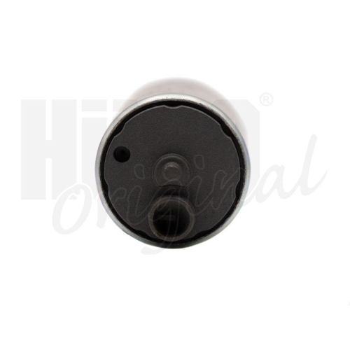 H&Uuml;CO Kraftstoffpumpe 133047