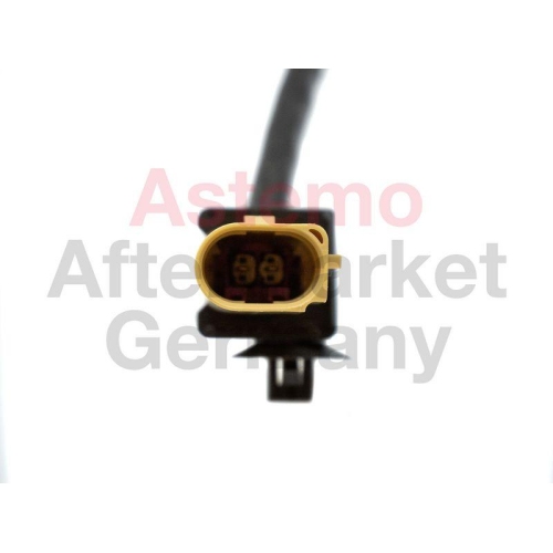 ASTEMO Sensor, Abgastemperatur 2505598