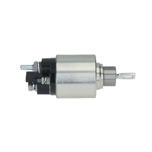 HC-Cargo Magnetschalter, Starter F 032 335 811