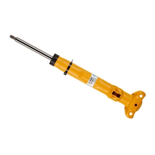 BILSTEIN Sto&szlig;d&auml;mpfer BILSTEIN - B6 Hochleistungsd&auml;mpfer 22-100436