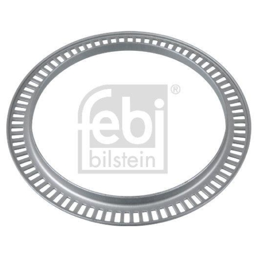 FEBI BILSTEIN Sensorring, ABS 176324
