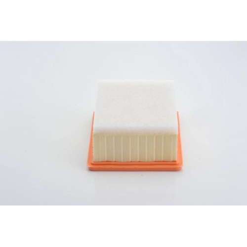 BOSCH Luftfilter 1 987 429 182